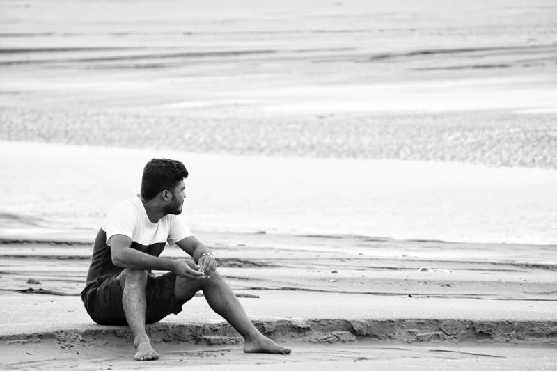 Dsc01149 01 photography by PHOTOBOOK