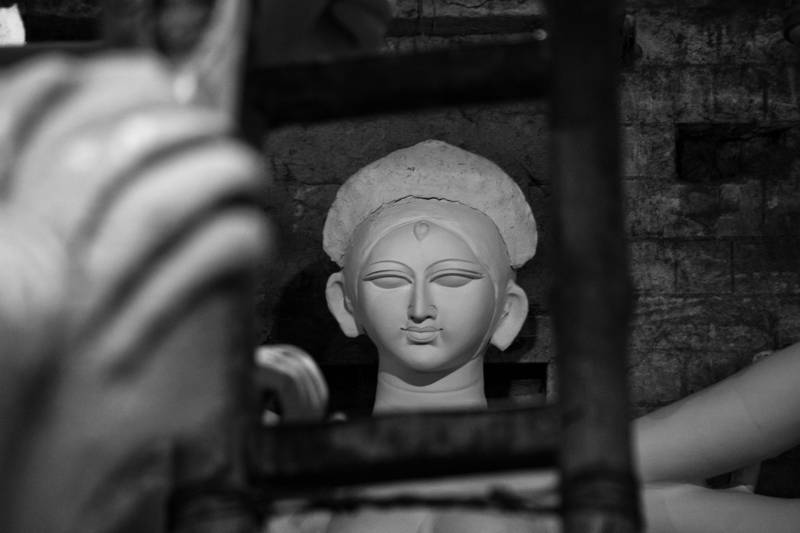 Image 124 photography by PHOTOBOOK