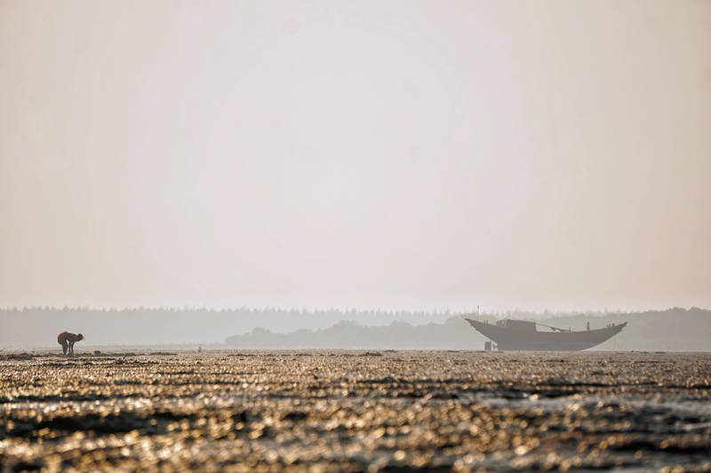 Image 167 photography by PHOTOBOOK