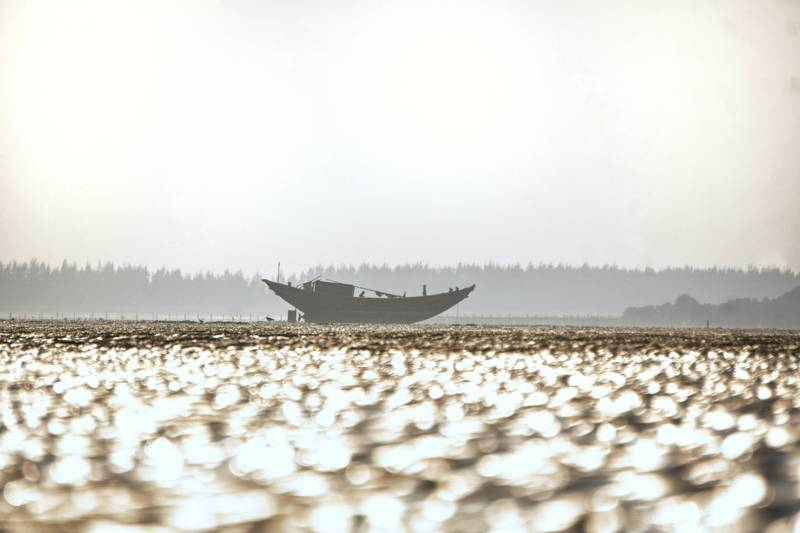 Image 168 photography by PHOTOBOOK