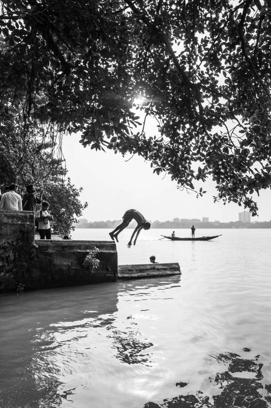 Image 85 photography by PHOTOBOOK